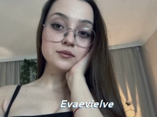 Evaevielve