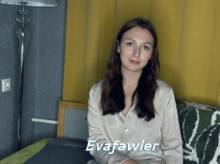 Evafawler