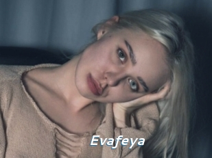 Evafeya