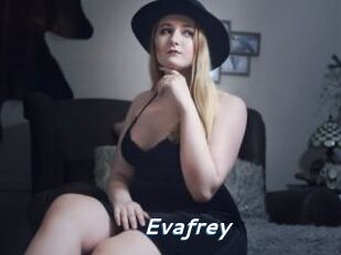 Evafrey