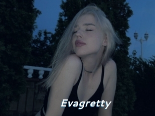evagretty Camgirls Live
