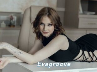 Evagroove