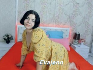 Evajenn