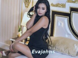 Evajohns