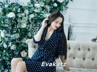 Evakatz