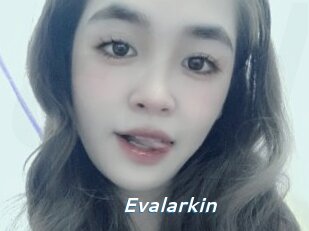 Evalarkin