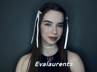 Evalaurents