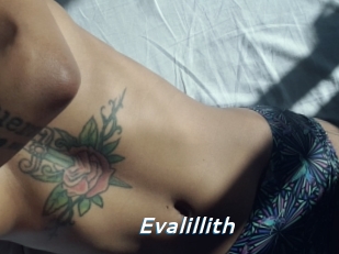 Evalillith