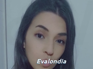 Evalondia