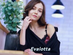 Evalotta