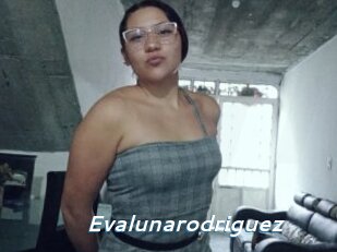 Evalunarodriguez