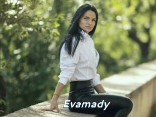 Evamady