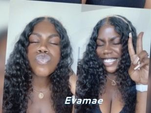 Evamae