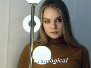 Evamagical