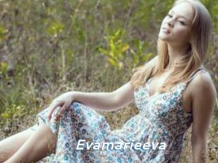 Evamarieeva