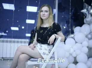 Evamolle