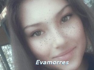 Evamorres