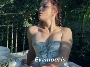 Evamouris