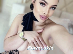 Evamuskin