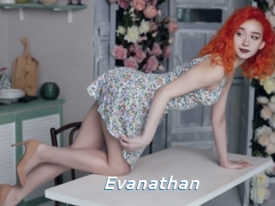 Evanathan