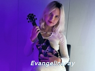 Evangelinaray