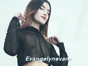 Evangelynevans