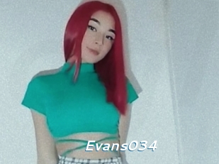 Evans034