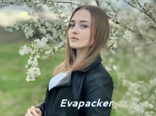 Evapacker