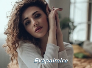 Evapalmire