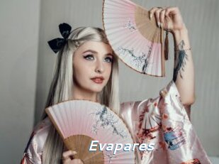 Evapares