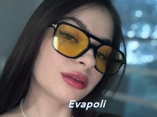 Evapoli