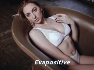 Evapositive