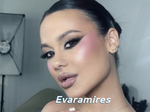 Evaramires