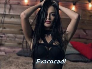 Evarocadi