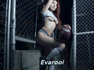 Evarooi