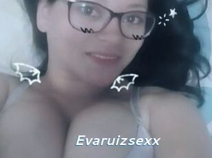 Evaruizsexx