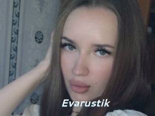 Evarustik