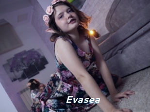 Evasea