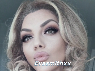 Evasmithxx