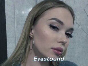 Evastound