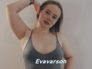 Evavarson