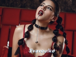 Evavoulko