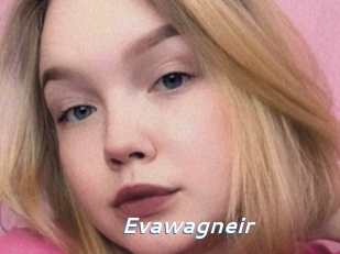 Evawagneir