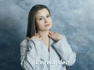 Evawarden