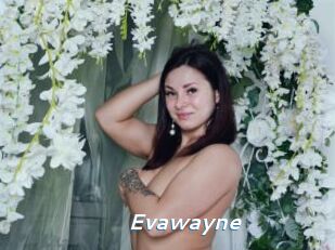 Evawayne