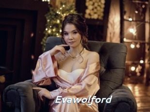 Evawolford