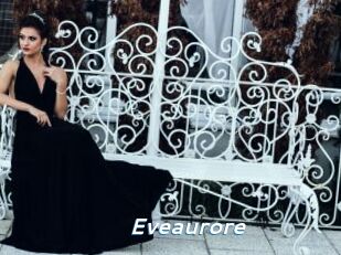 Eveaurore