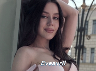 Eveavril