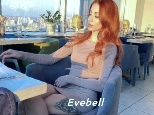 Evebell