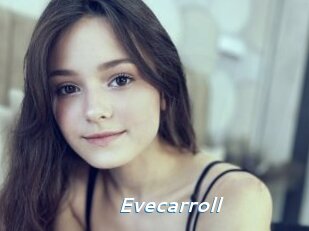 Evecarroll